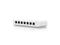 Ubiquiti Ultra USW-ULTRA – kuva 6
