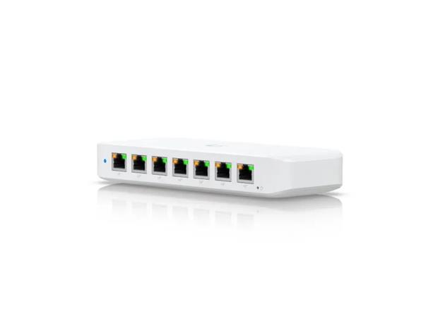 Ubiquiti Ultra USW-ULTRA
