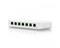 Ubiquiti Ultra USW-ULTRA – kuva 7