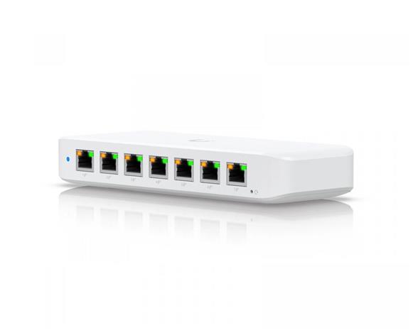 Ubiquiti Ultra USW-ULTRA