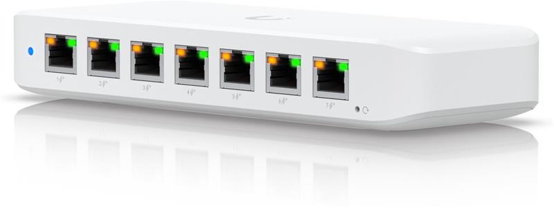 Ubiquiti Ultra USW-ULTRA