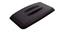 DURABLE Lid ECO – kuva 7
