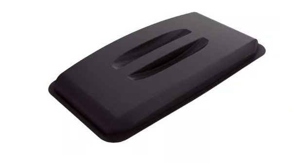 DURABLE Lid ECO – kuva 7/7
