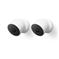 Google GA01894-FR – kuva 4