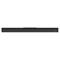 Xiaomi S22E, soundbar-kaiutin – kuva 6