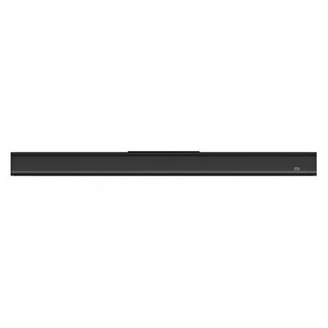 Xiaomi S22E, soundbar-kaiutin