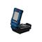 Bosch GLI 18V-800 Professional (0601443600) 18V, akkuvalaisin (ilman akkua ja laturia) – kuva 5