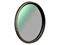 PolarPro 135-CHRMPL-82MM – kuva 3