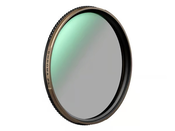PolarPro 135-CHRMPL-82MM