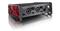 Tascam US-HR Series US-2X2HR - audio interface – kuva 8