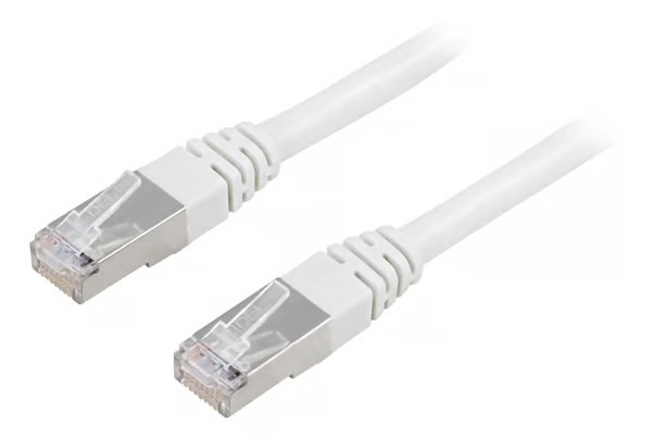 Deltaco STP-615V – kuva 5/5
