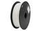 Flashforge 3DP-PLA+1.75-02-W – kuva 2