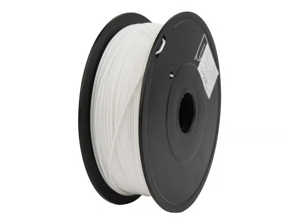 Flashforge 3DP-PLA+1.75-02-W