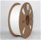 Flashforge 3DP-PLA+1.75-02-W – kuva 3