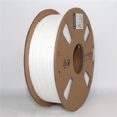 Flashforge 3DP-PLA+1.75-02-W
