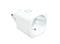Salus SPE600 smart plug for smart home – kuva 2