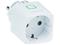 Salus SPE600 smart plug for smart home – kuva 3
