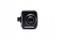 Nextbase Cabin View Camera NBDVRS2RFCW – kuva 5