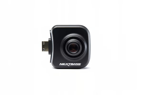 Nextbase Cabin View Camera NBDVRS2RFCW – kuva 5/6