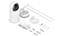 Ubiquiti G5 Flex UVC-G – kuva 2