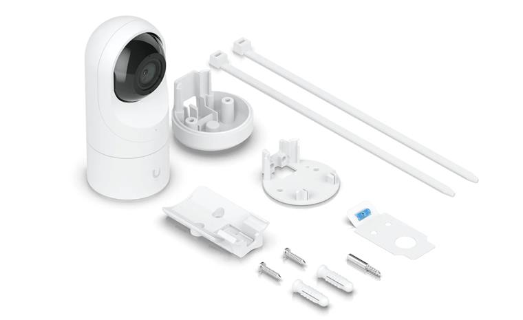 Ubiquiti G5 Flex UVC-G – kuva 2/5