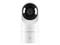 Ubiquiti G5 Flex UVC-G – kuva 3