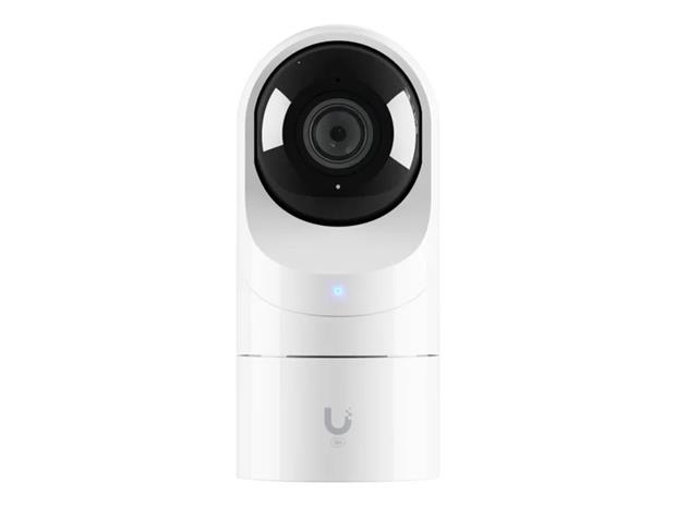 Ubiquiti G5 Flex UVC-G – kuva 3/5