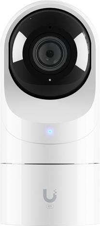 Ubiquiti G5 Flex UVC-G – kuva 4/5