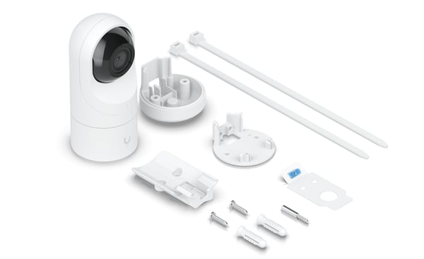Ubiquiti G5 Flex UVC-G – kuva 5/5