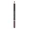 ARTDECO Eyebrow Pencil 280.5 – kuva 3