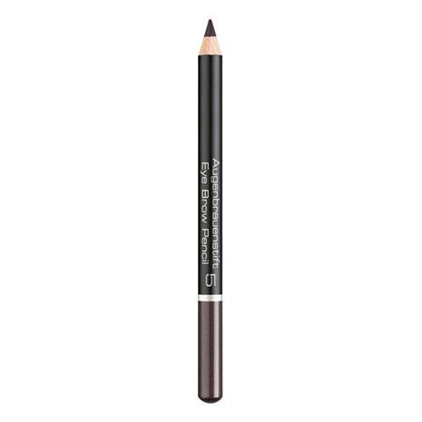 ARTDECO Eyebrow Pencil 280.5 – kuva 3/5