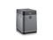 Graef BA806EU – kuva 2