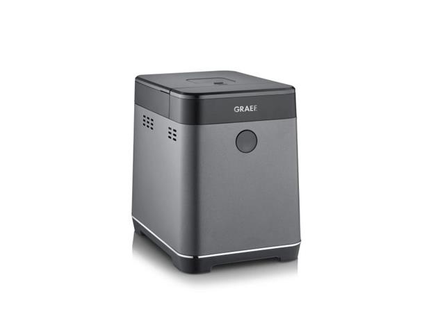 Graef BA806EU