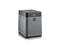 Graef BA806EU – kuva 3