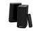 Creative Labs T100 51MF1 – kuva 2
