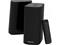 Creative Labs T100 51MF1 – kuva 3
