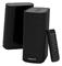 Creative Labs T100 51MF1 – kuva 4