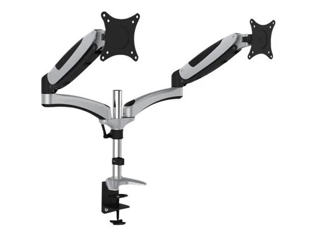 Digitus DA-90353