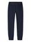 NAME IT Nkmoliam Long John Box - DARK SAPPHIRE - 164 – kuva 2