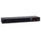 Inter-Tech Argus SW-0816 – kuva 5
