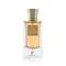 Khadlaj Oud Jumeirah Eau De Parfum 60 ml (unisex) – kuva 3