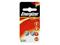 Paristot Energizer LR43, 2 kpl – kuva 5