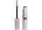 Maybelline Lash Sensational Sky High Mascara - 8 ml – kuva 5
