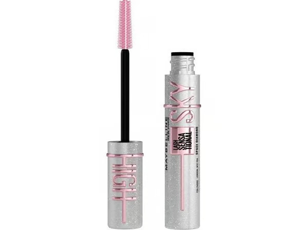 Maybelline Lash Sensational Sky High Mascara - 8 ml