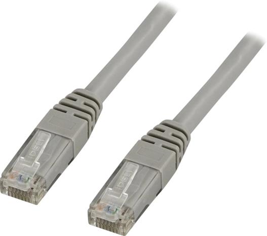 Deltaco TP-67
