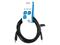 Deltaco USB-C Cable - 24 pin USB-C to USB - 3 m – kuva 6