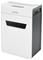 Leitz IQ Protect Premium 10X P4, Paperisilppurit – kuva 7