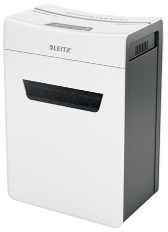 Leitz IQ Protect Premium 10X P4, Paperisilppurit