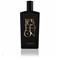 Poseidon For Me Miesten Wc-vesi, 150 ml – kuva 3