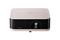 Epson Lifestudio Pop EF-61R, videotykki – kuva 8